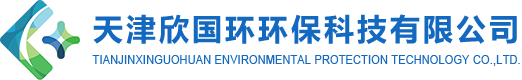&#31859;&#20848;&#24179;&#21488;&#45;&#31859;&#20848;&#40;&#20013;&#22269;&#41;