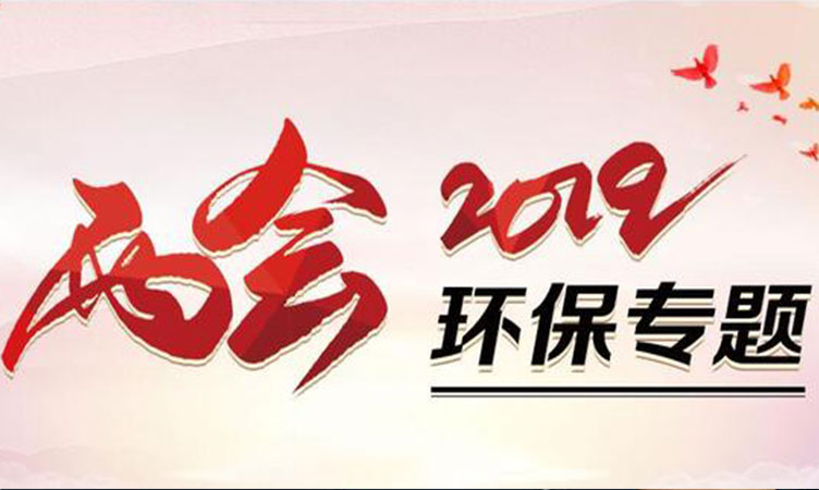 &#31859;&#20848;&#24179;&#21488;&#45;&#31859;&#20848;&#40;&#20013;&#22269;&#41;