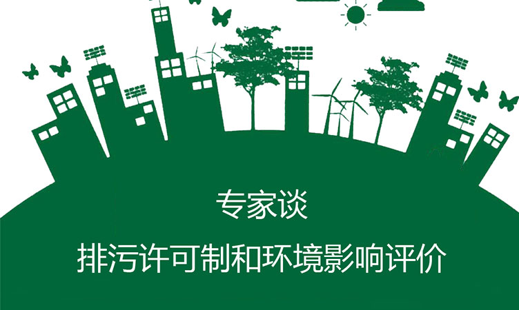 &#31859;&#20848;&#24179;&#21488;&#45;&#31859;&#20848;&#40;&#20013;&#22269;&#41;