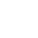 &#31859;&#20848;&#24179;&#21488;&#45;&#31859;&#20848;&#40;&#20013;&#22269;&#41;